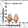     5_MO_0320100_0260-M2.png - Coal Creek Research, Colorado Projectile Point, 5_MO_0320100_0260 (potential grid: #278, Government Springs)
        
