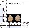     5_MO_0320100_0267-M1.png - Coal Creek Research, Colorado Projectile Point, 5_MO_0320100_0267 (potential grid: #215, Sanborn Park)
        
