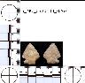     5_MO_0320100_0267-M2.png - Coal Creek Research, Colorado Projectile Point, 5_MO_0320100_0267 (potential grid: #278, Government Springs)
        
