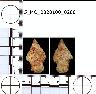     5_MO_0320100_0280-M1.png - Coal Creek Research, Colorado Projectile Point, 5_MO_0320100_0280 (potential grid: #215, Sanborn Park)
        
