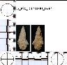     5_MO_0320100_0285-M1.png - Coal Creek Research, Colorado Projectile Point, 5_MO_0320100_0285 (potential grid: #215, Sanborn Park)
        
