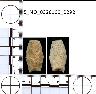     5_MO_0320100_0292-M2.png - Coal Creek Research, Colorado Projectile Point, 5_MO_0320100_0292 (potential grid: #278, Government Springs)
        
