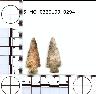     5_MO_0320100_0294-M1.png - Coal Creek Research, Colorado Projectile Point, 5_MO_0320100_0294 (potential grid: #215, Sanborn Park)
        
