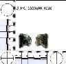     5_MO_0320100_0310-M1.png - Coal Creek Research, Colorado Projectile Point, 5_MO_0320100_0310 (potential grid: #215, Sanborn Park)
        
