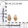     5_MO_0320100_0324-M1.png - Coal Creek Research, Colorado Projectile Point, 5_MO_0320100_0324 (potential grid: #245, Dry Creek Basin)
        
