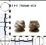     5_MO_0320100_0326-M1.png - Coal Creek Research, Colorado Projectile Point, 5_MO_0320100_0326 (potential grid: #245, Dry Creek Basin)
        
