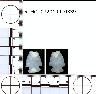     5_MO_0320100_0339-M1.png - Coal Creek Research, Colorado Projectile Point, 5_MO_0320100_0339 (potential grid: #245, Dry Creek Basin)
        
