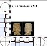     5_MO_0320100_0342-M1.png - Coal Creek Research, Colorado Projectile Point, 5_MO_0320100_0342 (potential grid: #245, Dry Creek Basin)
        
