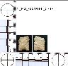     5_MO_0320100_0348-M2.png - Coal Creek Research, Colorado Projectile Point, 5_MO_0320100_0348 (potential grid: #277, Montrose West)
        
