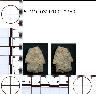    5_MO_0320100_0350-M2.png - Coal Creek Research, Colorado Projectile Point, 5_MO_0320100_0350 (potential grid: #277, Montrose West)
        
