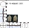     5_MO_0320100_0356-M1.png - Coal Creek Research, Colorado Projectile Point, 5_MO_0320100_0356 (potential grid: #245, Dry Creek Basin)
        
