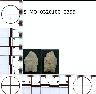     5_MO_0320100_0356-M2.png - Coal Creek Research, Colorado Projectile Point, 5_MO_0320100_0356 (potential grid: #277, Montrose West)
        
