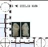     5_MO_0320100_0358-M1.png - Coal Creek Research, Colorado Projectile Point, 5_MO_0320100_0358 (potential grid: #245, Dry Creek Basin)
        
