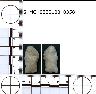     5_MO_0320100_0358-M2.png - Coal Creek Research, Colorado Projectile Point, 5_MO_0320100_0358 (potential grid: #277, Montrose West)
        
