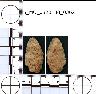     5_MO_0320100_0362-M1.png - Coal Creek Research, Colorado Projectile Point, 5_MO_0320100_0362 (potential grid: #245, Dry Creek Basin)
        
