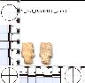     5_MO_0320100_0380-M1.png - Coal Creek Research, Colorado Projectile Point, 5_MO_0320100_0380 (potential grid: #212, Camel Back)
        
