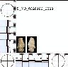     5_MO_0320100_0388-M1.png - Coal Creek Research, Colorado Projectile Point, 5_MO_0320100_0388 (potential grid: #212, Camel Back)
        
