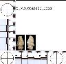     5_MO_0320100_0388-M2.png - Coal Creek Research, Colorado Projectile Point, 5_MO_0320100_0388 (potential grid: #213, Davis Point)
        
