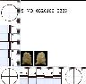     5_MO_0320100_0389-M1.png - Coal Creek Research, Colorado Projectile Point, 5_MO_0320100_0389 (potential grid: #212, Camel Back)
        
