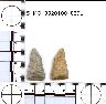     5_MO_0320100_0391-M1.png - Coal Creek Research, Colorado Projectile Point, 5_MO_0320100_0391 (potential grid: #212, Camel Back)
        
