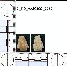     5_MO_0320100_0395-M2.png - Coal Creek Research, Colorado Projectile Point, 5_MO_0320100_0395 (potential grid: #213, Davis Point)
        
