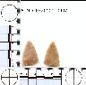     5_MO_0320100_0407-M1.png - Coal Creek Research, Colorado Projectile Point, 5_MO_0320100_0407 (potential grid: #212, Camel Back)
        
