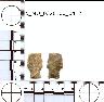     5_MO_0320100_0412-M1.png - Coal Creek Research, Colorado Projectile Point, 5_MO_0320100_0412 (potential grid: #212, Camel Back)
        
