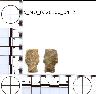     5_MO_0320100_0412-M2.png - Coal Creek Research, Colorado Projectile Point, 5_MO_0320100_0412 (potential grid: #213, Davis Point)
        
