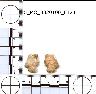     5_MO_0320100_0424-M1.png - Coal Creek Research, Colorado Projectile Point, 5_MO_0320100_0424 (potential grid: #212, Camel Back)
        
