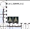     5_MO_0320100_0426-M1.png - Coal Creek Research, Colorado Projectile Point, 5_MO_0320100_0426 (potential grid: #212, Camel Back)
        
