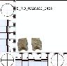     5_MO_0320100_0429-M1.png - Coal Creek Research, Colorado Projectile Point, 5_MO_0320100_0429 (potential grid: #212, Camel Back)
        
