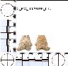     5_MO_0320100_0431-M1.png - Coal Creek Research, Colorado Projectile Point, 5_MO_0320100_0431 (potential grid: #212, Camel Back)
        
