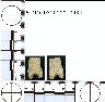     5_MO_0320100_0434-M1.png - Coal Creek Research, Colorado Projectile Point, 5_MO_0320100_0434 (potential grid: #212, Camel Back)
        
