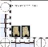     5_MO_0320100_0434-M2.png - Coal Creek Research, Colorado Projectile Point, 5_MO_0320100_0434 (potential grid: #213, Davis Point)
        
