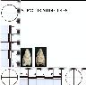     5_MO_0320100_0436-M2.png - Coal Creek Research, Colorado Projectile Point, 5_MO_0320100_0436 (potential grid: #213, Davis Point)
        
