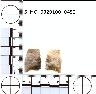     5_MO_0320100_0452-M1.png - Coal Creek Research, Colorado Projectile Point, 5_MO_0320100_0452 (potential grid: #215, Sanborn Park)
        
