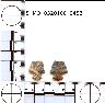     5_MO_0320100_0453-M1.png - Coal Creek Research, Colorado Projectile Point, 5_MO_0320100_0453 (potential grid: #215, Sanborn Park)
        
