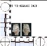     5_MO_0320100_0463-M1.png - Coal Creek Research, Colorado Projectile Point, 5_MO_0320100_0463 (potential grid: #215, Sanborn Park)
        
