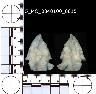     5_MO_0340100_0015.png - Coal Creek Research, Colorado Projectile Point, 5_MO_0340100_0015
        
