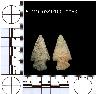     5_MO_0340100_0053.png - Coal Creek Research, Colorado Projectile Point, 5_MO_0340100_0053
        
