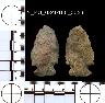     5_MO_0340100_0063-M1.png - Coal Creek Research, Colorado Projectile Point, 5_MO_0340100_0063 (potential grid: #149, Starvation Point)
        

