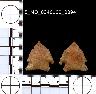     5_MO_0340100_0094.png - Coal Creek Research, Colorado Projectile Point, 5_MO_0340100_0094
        
