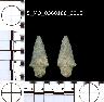     5_MO_0360100_0015.png - Coal Creek Research, Colorado Projectile Point, 5_MO_0360100_0015
        
