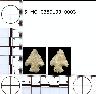     5_MO_0380100_0003-M2.png - Coal Creek Research, Colorado Projectile Point, 5_MO_0380100_0003 (potential grid: #248, Placerville)
        
