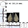     5_MO_0380100_0008-M2.png - Coal Creek Research, Colorado Projectile Point, 5_MO_0380100_0008 (potential grid: #248, Placerville)
        
