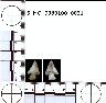     5_MO_0380100_0031-M1.png - Coal Creek Research, Colorado Projectile Point, 5_MO_0380100_0031 (potential grid: #247, Hotchkiss Reservoir)
        
