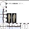     5_MO_0380100_0037-M1.png - Coal Creek Research, Colorado Projectile Point, 5_MO_0380100_0037 (potential grid: #247, Hotchkiss Reservoir)
        
