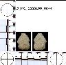     5_MO_0380100_0044-M1.png - Coal Creek Research, Colorado Projectile Point, 5_MO_0380100_0044 (potential grid: #247, Hotchkiss Reservoir)
        
