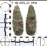     5_MO_0380100_0072-M1.png - Coal Creek Research, Colorado Projectile Point, 5_MO_0380100_0072 (potential grid: #182, Ute)
        
