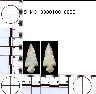     5_MO_0380100_0090-M1.png - Coal Creek Research, Colorado Projectile Point, 5_MO_0380100_0090 (potential grid: #182, Ute)
        
